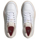 Adidas Osade W